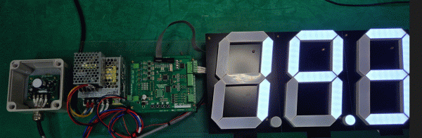 2b7d40bae7e34cf4a33adf1de3b88078_1739455971_8671.gif
