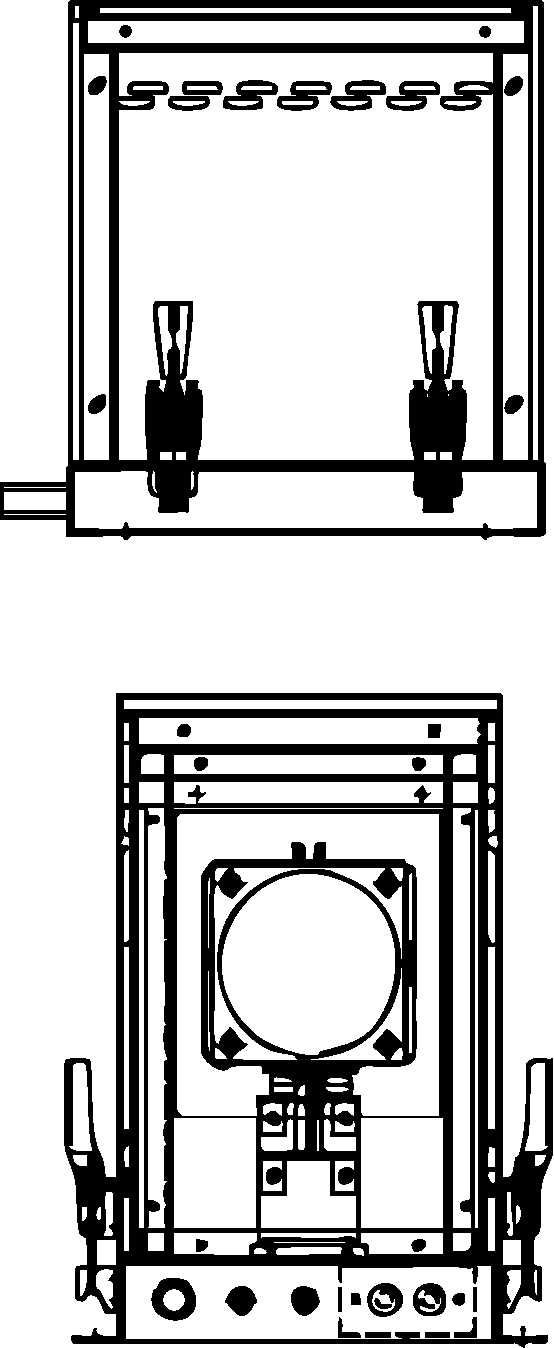 034f9126b086130f9125681b4b9cdbf8_1745310973_4556.png
