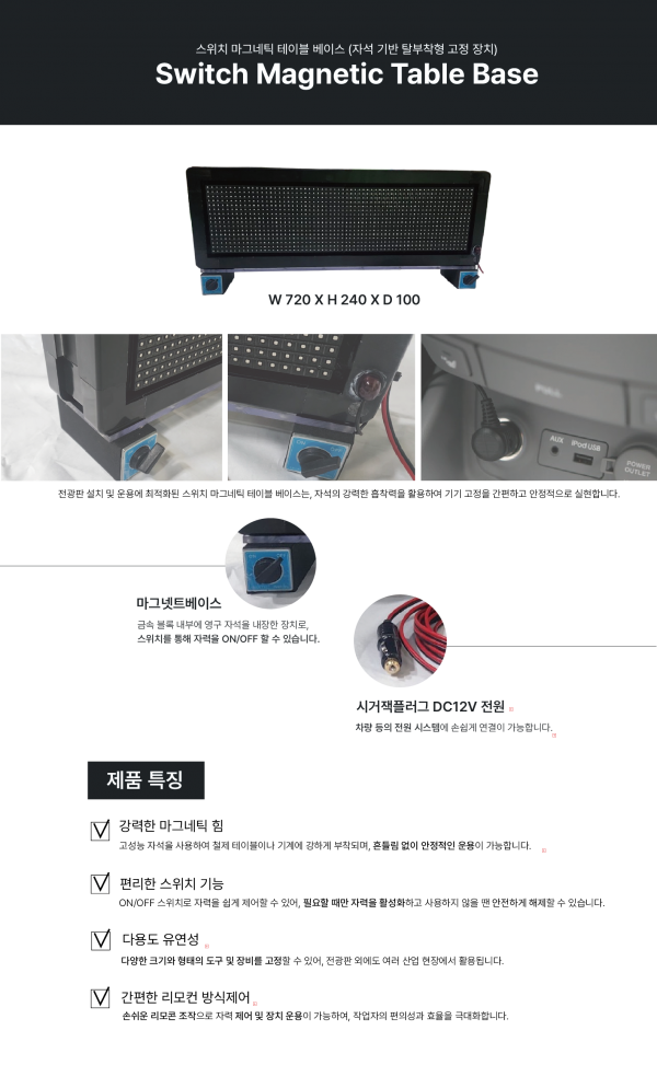034f9126b086130f9125681b4b9cdbf8_1745301658_7215.png