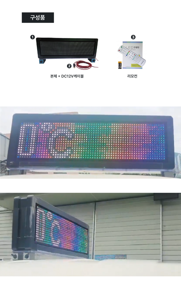 034f9126b086130f9125681b4b9cdbf8_1745301660_1531.png