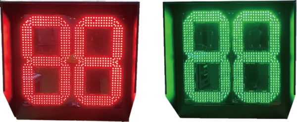 034f9126b086130f9125681b4b9cdbf8_1745308341_8436.png