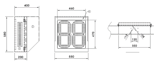 034f9126b086130f9125681b4b9cdbf8_1745308586_7426.png