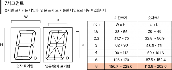 034f9126b086130f9125681b4b9cdbf8_1745308927_0144.png