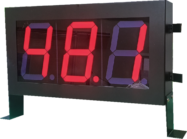 034f9126b086130f9125681b4b9cdbf8_1745309488_2735.png