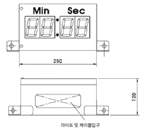 034f9126b086130f9125681b4b9cdbf8_1745309712_071.png