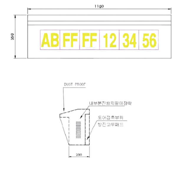 034f9126b086130f9125681b4b9cdbf8_1745309939_965.png