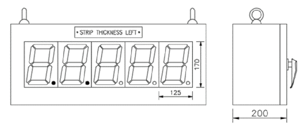 034f9126b086130f9125681b4b9cdbf8_1745310359_3052.png