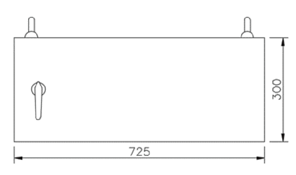 034f9126b086130f9125681b4b9cdbf8_1745310362_5816.png