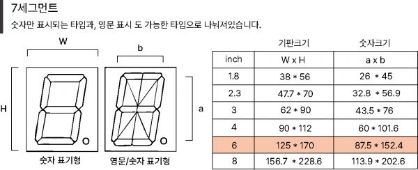 034f9126b086130f9125681b4b9cdbf8_1745310364_9196.png