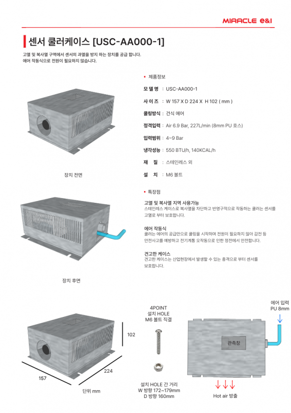 3d709cfc40a37828ddc6747062f26d48_1758950465_9304.png