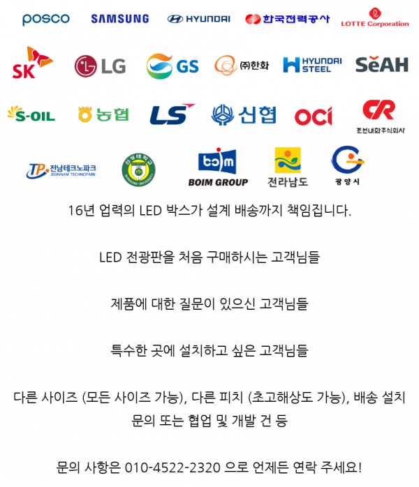 3d709cfc40a37828ddc6747062f26d48_1759134281_0758.png