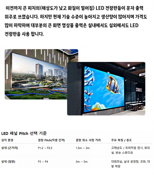 dde97c56e95a91cb46ba1d4c6dda5ff6_1756970386_7071.png