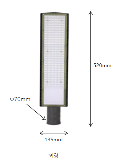 e15425681bd83f9d67c7f965acd44692_1772518955_8929.png e15425681bd83f9d67c7f965acd44692_1772518955_8929.png